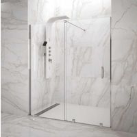 Mampara de ducha Vitro dFanton Mampara de ducha Vitro dFanton