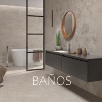 dFanton División decoración baños