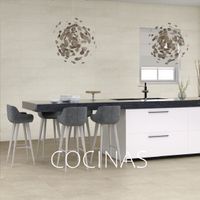 dFanton División decoración cocinas dFanton División decoración cocinas