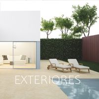 dFanton División decoración exteriores