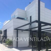 dFanton División decoración exteriores fachadas ventiladas dFanton División decoración exteriores fachadas ventiladas
