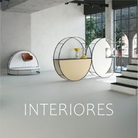 dFanton División decoración interiores