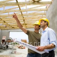 dFanton División material de construcción y transportes dFanton División material de construcción y transportes