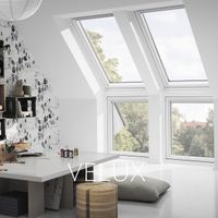 dFanton División VELUXMadrid