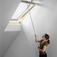 Accesorios VELUX