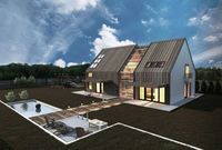 Passive-house,arquitecto-marbella-estepona,Cacopardo Arquitectos