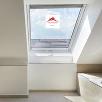 Promociones VELUX Promociones VELUX