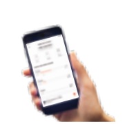 VELUX ACTIVE es compatible con las ventanas de cubierta plana intergra de VELUX