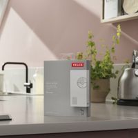 Velux Active Velux Active
