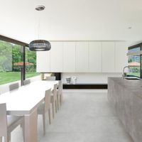 Muebles de cocina dFanton