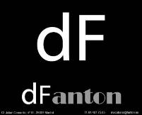 dFanton - elegancia en cerámica, baño y cocina dFanton - elegancia en cerámica, baño y cocina