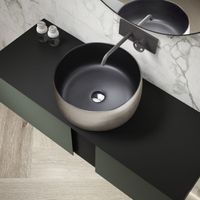 Encimera y Lavabos en dFanton Encimera y Lavabos en dFanton