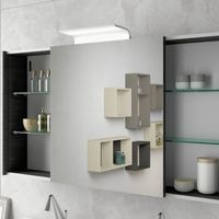 Mueble de Baño dFanton Mueble de Baño dFanton