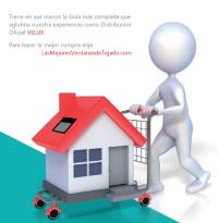 LasMejoresVentanasdeTejado.com by dFanton - GUIA GRATUITA DEL COMPRADOR VELUX