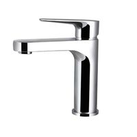 Griferia Clio de dFanton