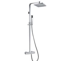 Conjuntos de ducha en dFanton