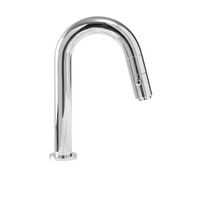 Griferia IO'S-5 de dFanton