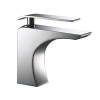 Griferia Zio de dFanton